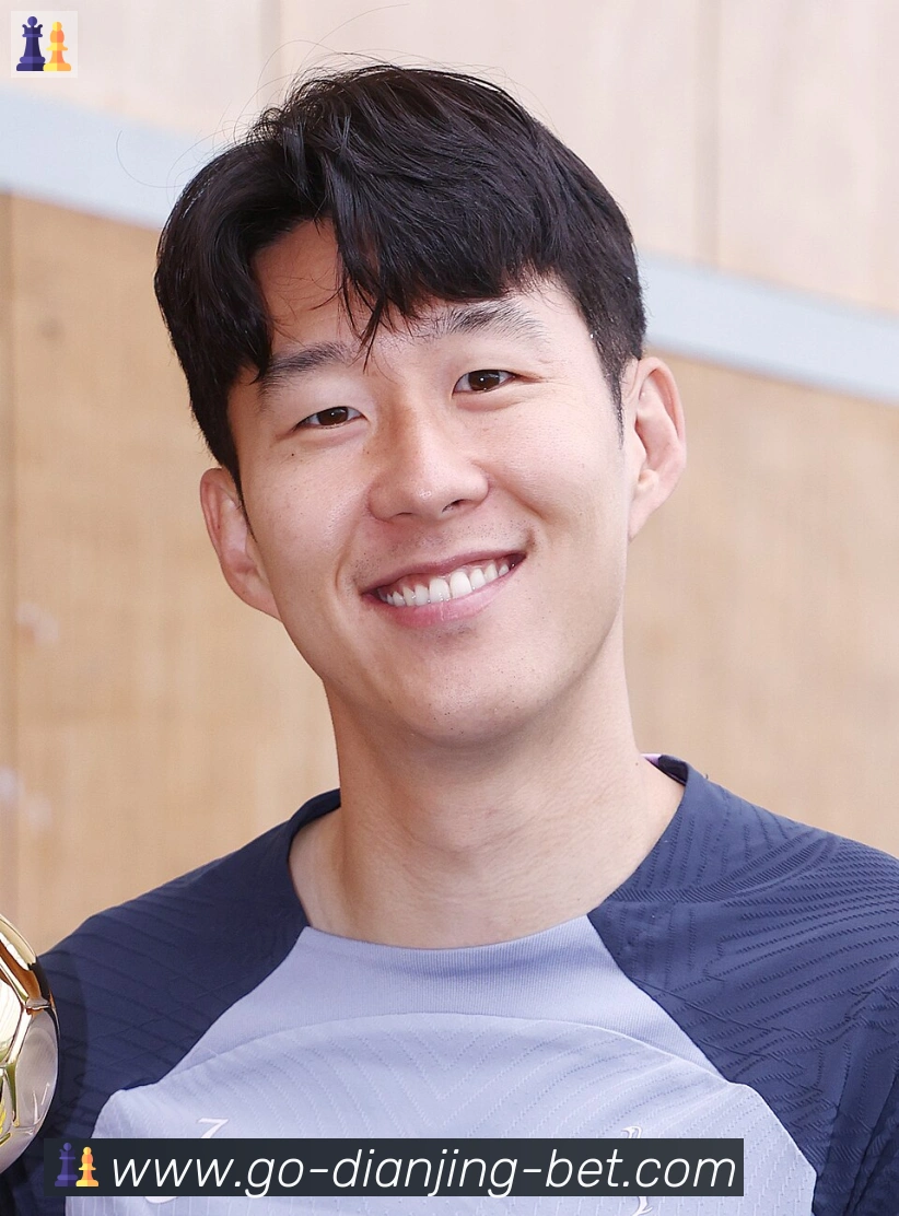 阿方索·戴维斯
